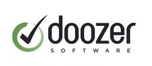 doozer logo