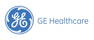 ge healthcare logo