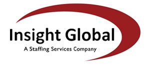 insight global logo