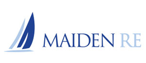 maiden re logo