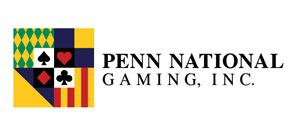 penn national logo