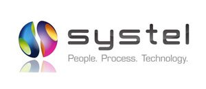 systel logo