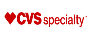 cvs specialty logo