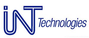int technologies logo