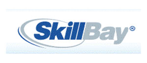 skillbay logo