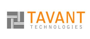 tavant logo